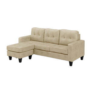 ubNtCf[ԌN[|I \t@[ JE`\t@ 2l| \t@ 3l|  185 JE`\t@| R[i[\t@ l Xc[t Xc[ x[W L uE