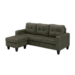 yVC[OXӍՊԌN[|I \t@[ JE`\t@ 2l| \t@ 3l|  185 JE`\t@| R[i[\t@ l Xc[t Xc[ x[W L u