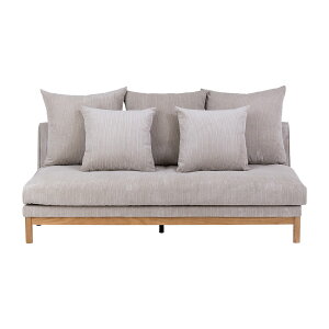 \t@ 3l| R[fC t@ubN t@ubN\t@[ NbVt rO\t@[ \t@[ [\t@ k  Xc[ Ibg} W180 180cm [\t@