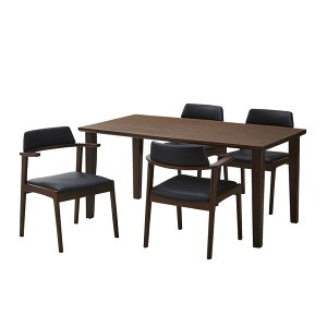 _CjOe[uZbg _CjOZbg | 4l 5_Zbg 4l| k  150cm 150cm 4lp e[uZbg i` _CjO `FA rO ֎q |{