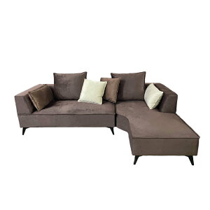 \t@[ JE`\t@[  t@ubN n R[i[\t@[ JE`\t@ \t@ l t@ubN  220 t@ubN\t@ 3l| NbV IׂJE` g