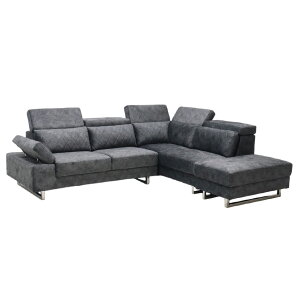 \t@[ R[i[\t@ JE`\t@ \t@[ l JE`  Vf 3l| 4l| rO\t@ nCobN [obN \t@ ^ Xc[ CAEgR wbhXg y