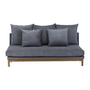 \t@ 3l| R[fC t@ubN t@ubN\t@[ NbVt rO\t@[ \t@[ [\t@ k  Xc[ Ibg} W180 180cm [\t@