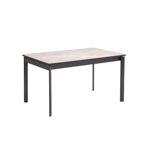 L _CjOe[u 4l| 6l| Lk _CjOe[û Lk_CjOe[u 130 170 Z~bNe[u e[u Lk Z~bN_CjOe[u rO_C