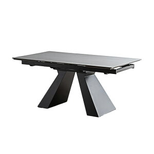 L _CjOe[u Le[u Lk 4l| 6l| Lk e[û Lk_CjOe[u 160 236 Z~bNe[u e[u Z~bN rO_CjOe[u