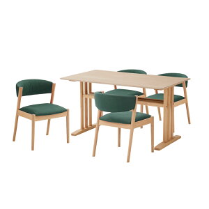 }\ԌN[|sI _CjOe[uZbg _CjOZbg  4l 4_Zbg 4l| k  135cm 135cm 4lp e[uZbg i` _CjO `