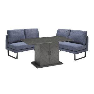 _CjOZbg 4l _CjOe[uZbg 4l| k  140cm 140cm 3_Zbg 4lp e[uZbg LD\t@[ [ Z~bN \t@ 2l|\t@ H rO_C