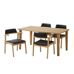 }\ԌN[|sI _CjOe[uZbg _CjOZbg | 4l 5_Zbg 4l| k  150cm 150cm 4lp e[uZbg i` _Cj