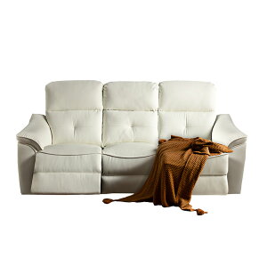 }\ԌN[|sI \t@[ d\t@ \t@ 3l| dNCjO  zCg ubN PVC  U[ 2l| d nCobN RpNge[ut e