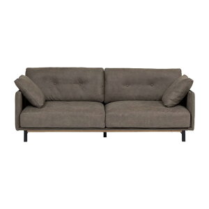 ubNtCf[ԌN[|I \t@[ 3l| 4l| W200cm 200 200cm k  \t@ rO\t@[ \t@[ vCU[ebNX U[ebNX b