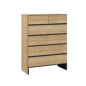 Lrlbg 60 80 60cm 80cm  `FXg { Y [^Cv ؖڒ rO{[h TCh{[h ^X \y nC{[h rO[ [ o _ Vv y