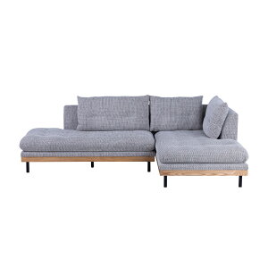 \t@[ l \t@ JE`\t@ JE`\t@[ R[i[\t@[ rO \t@ JE` 2TCYWJ 209cm 237cm NbVtCh t@ubN CAEg IׂTCY R[