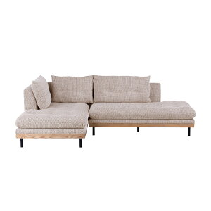 \t@[ l \t@ JE`\t@ JE`\t@[ R[i[\t@[ rO \t@ JE` 2TCYWJ 209cm 237cm NbVtCh t@ubN CAEg IׂTCY R[