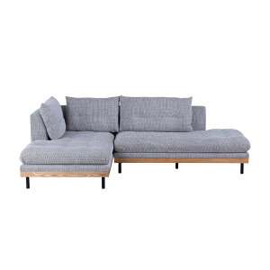 \t@[ l \t@ JE`\t@ JE`\t@[ R[i[\t@[ rO \t@ JE` 2TCYWJ 209cm 237cm NbVtCh t@ubN CAEg IׂTCY R[