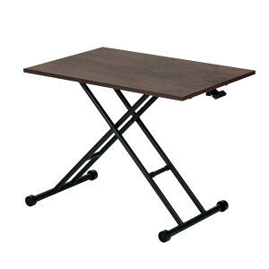 e[u ~ ~e[u KX~e[u _CjOe[u 90×60cm uE i` 嗝Β Z^[e[u [e[u rOe[u tgAbve[u f