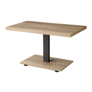 e[u ~ Z^[e[u [e[u rOe[u KX~e[u 90×50cm 90 50 tgAbve[ui` 嗝Β ~e[u _CjOe[u fXN 