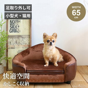 ybg xbh ӂӂ \t@ \t@[ \t@[xbh ybgp\t@[  L ^   PVC 킢 p Lp q ybgt@j`[ ybgƋ yy CX^f PET SNS GB