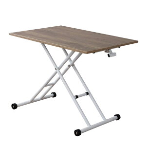 yVC[OXӍՊԌN[|I e[u ~ KX~e[u _CjOe[u 90×60cm uE i` 嗝Β ~e[u Z^[e[u [e[u 