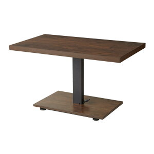 e[u ~ Z^[e[u [e[u rOe[u KX~e[u 90×50cm uE i` 嗝Β ~e[u _CjOe[u fXN  iK