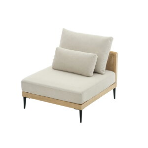 \t@[ \t@ [\t@ ɋ Ђɋ 80cm 1l| XG[h  k RpNg [^Cv RpNg\t@ 1l炵 2l| A ^\t@ rO 