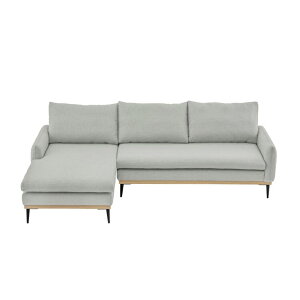 tJo[O JE`\t@[ \t@[ \t@ JE`\t@ 209cm 3l| 4l| 􂦂 Jo[O t@ubN n  IׂJE` [^Cv rO 