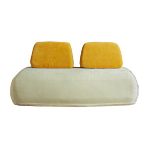 ubNtCf[ԌN[|I ACh\t@[ \t@[ 2l| 2.5l| 140 \t@ w ACh\t@ ACh \t@xbh ȃXy[X t@ubN NbV