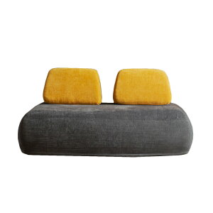 yVC[OXӍՊԌN[|I ACh\t@[ \t@[ 2l| 2.5l| 140 \t@ w ACh\t@ ACh \t@xbh ȃXy[X t@ubN Nb