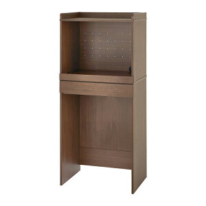 W WΉ S~ [ Lb`bN W{[h  Lb` [I ݔドbN k WbN Lb` Lb`{[h 58 Lb`[ bN Vv 