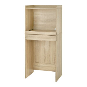 ubNtCf[ԌN[|I W WΉ S~ [ Lb`bN W{[h  Lb` [I ݔドbN k WbN Lb` Lb`{