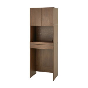 ubNtCf[ԌN[|I W WΉ S~ [ Lb`bN W{[h  Lb` [I ݔドbN k WbN Lb` Lb`{