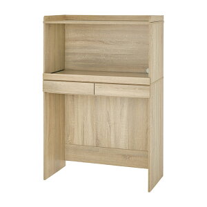 N[|s! }\ԌI W WΉ S~ [ Lb`bN W{[h  Lb` [I ݔドbN k WbN Lb` Lb`{[h 88