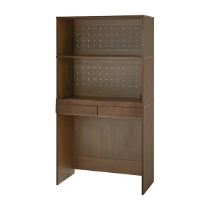 W WΉ S~ [ Lb`bN W{[h  Lb` [I ݔドbN k WbN Lb` Lb`{[h 88 Lb`[ bN Vv 