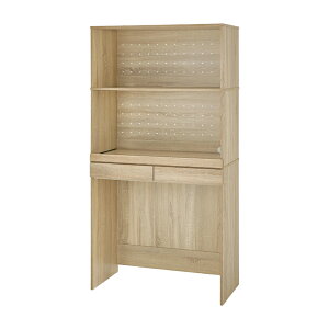 N[|s! }\ԌI W WΉ S~ [ Lb`bN W{[h  Lb` [I ݔドbN k WbN Lb` Lb`{[h 88