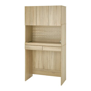 N[|s! }\ԌI W WΉ S~ [ Lb`bN W{[h  Lb` [I ݔドbN k WbN Lb` Lb`{[h 88