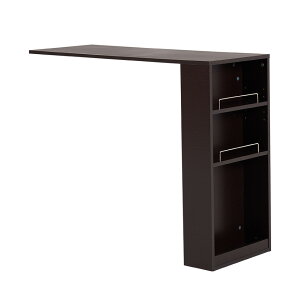 ge[u JE^[p IvV e[u Pi g ؖ 104 104cm ȒPݒu ~ߕt ~ Lb`JE^[p JE^[ʔ Pi̔ Eݒu Lk\ Lk