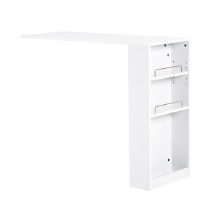 ge[u JE^[p IvV e[u Pi g ؖ 104 104cm ȒPݒu ~ߕt ~ Lb`JE^[p JE^[ʔ Pi̔ Eݒu Lk\ Lk