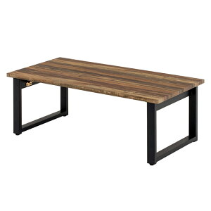 [e[u ܂肽 e[u Z^[e[u ܂肽 90×45 90cm 45cm  ؖڒ Be[W X^CbV _  킢 1l炵 [ V ϐ uE