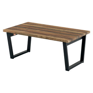 [e[u ܂肽 e[u Z^[e[u ܂肽 90×50 90cm 50cm  ؖڒ Be[W X^CbV _  킢 1l炵 [ V ϐ uE