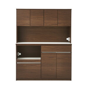 625~OFFN[|SSԌI Lb`{[h 140 HI Y { 140   140 Ch [ Lb`[ Lb` Lrlbg JE^[  o _ X^Cb