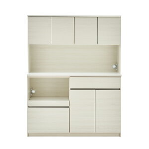 Lb`{[h 140 HI Y { 140   140 Ch [ Lb`[ Lb` Lrlbg JE^[  o _ X^CbV Vv e XC