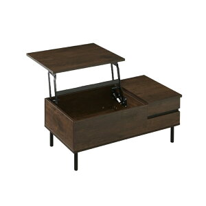 N[|s! }\ԌI e[u ~ [e[u tgAbve[u Z^[e[u  90 V~ [  ~e[u RX tge[u r