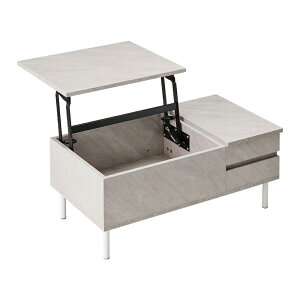 e[u ~ [e[u tgAbve[u Z^[e[u  90 V~ [  ~e[u RX tge[u rO ؖڒ RpNg ꏊƂ