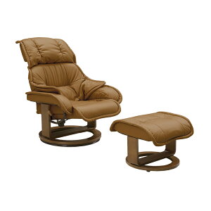 NCjO`FA `FA lp p[\i`FA NCjO Ibg} 1lp NCi[ 1l| l| ]`FA NCjO\t@ \t@ \t@[  360x