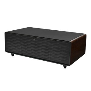 ubNtCf[ԌN[|I Z^[e[u [U[ LOOZER e[u X}[ge[u [e[u @\ @\e[u ① BluetoothXs[J[ CX[d@\ USB