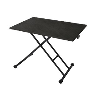 e[u ~ KX~e[u _CjOe[u 90×60cm uE i` 嗝Β ~e[u Z^[e[u [e[u rOe[u fXN  l