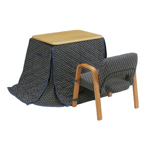  e[u nC^Cv [^Cv R^c _CjOZbg 3_Zbg _CjO r zc 70cm 70cm Zbg 3set q[^[  4iK ݑ[N 1lp ֎q Ήp