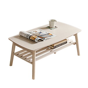 _tf[ԌN[|I e[u Z^[e[u [e[u 105 105cm ܂肽ݎ ܂肽݃e[u I [  킢 k _ rO ȉ~ ` I