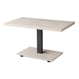 yVC[OXӍՊԌN[|I e[u ~ Z^[e[u [e[u rOe[u KX~e[u 90×50cm uE i` 嗝Β ~e[u _