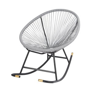 ubNtCf[ԌN[|I `FA bLO`FA EW`FA p[\i`FA AEghA`FA 1P 1l| K[f eX ֎q CX `FA[  O x_ k