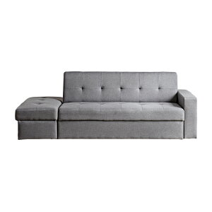 N[|s X[p[SALEI \t@[xbh [t  \t@xbh xbh \t@ \t@[ rO\t@[ \t@[ W216 216cm 3l| VOxbh ʉ[ 